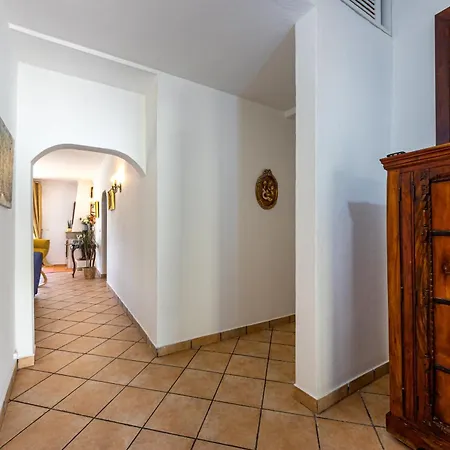Villa Sesmarias
