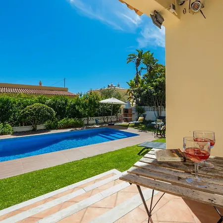 Villa Sesmarias